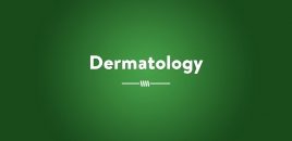 Dermatology | East Melbourne Doctors East Melbourne